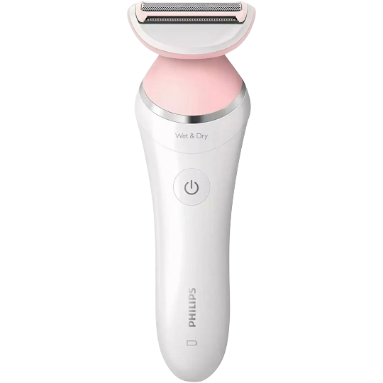 Epilyator Philips BRL140/00