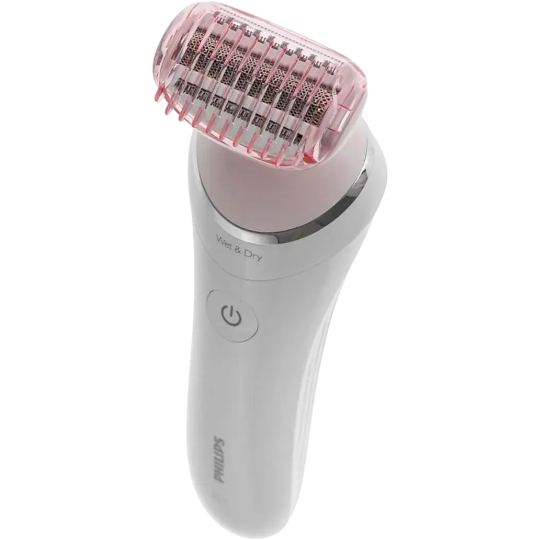 Epilyator Philips BRL140/00 - Thumbnail 1