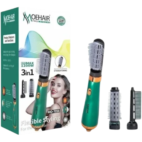 Daraqlı fen Moehair MO-7056