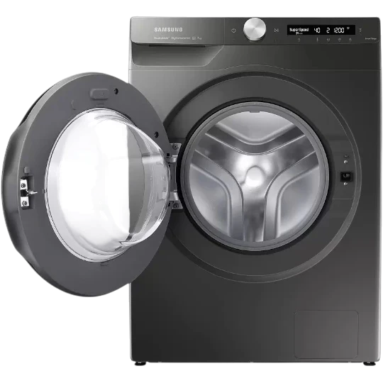 Paltaryuyan Samsung WW70A6S28AN/LP - Thumbnail 3