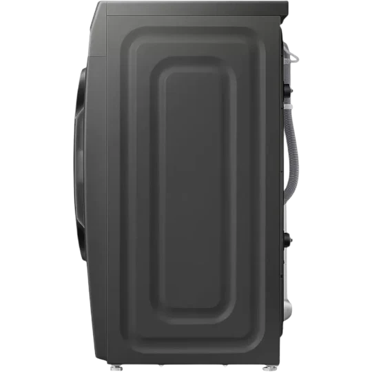 Paltaryuyan Samsung WW70A6S28AN/LP - Thumbnail 4