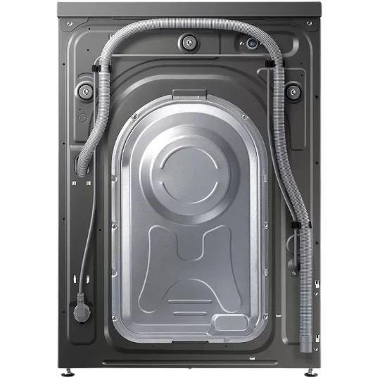 Paltaryuyan Samsung WW70A6S28AN/LP - Thumbnail 5