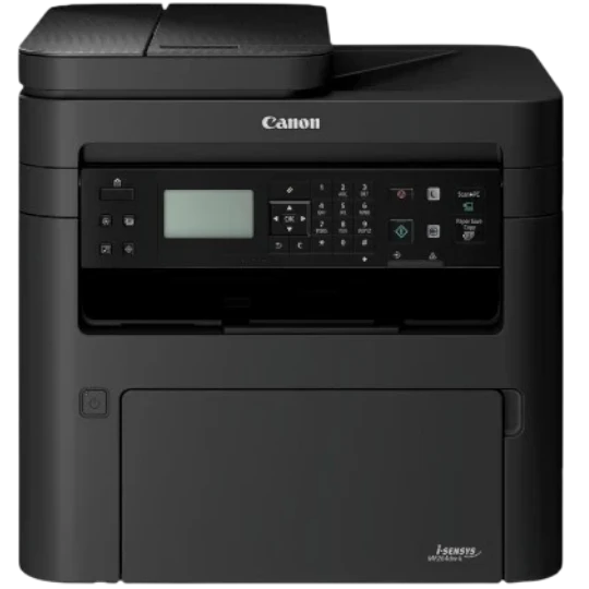 Printer Canon MF264DW II B/W 3/1 WIFI