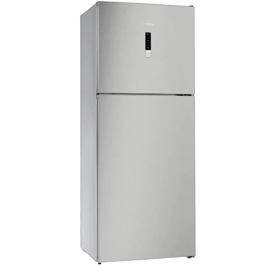 Soyuducu Bosch KDN43VL20U