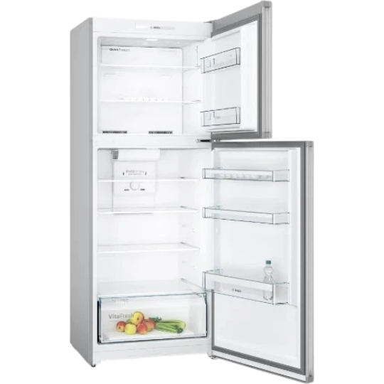 Soyuducu Bosch KDN43VL20U - Thumbnail 1