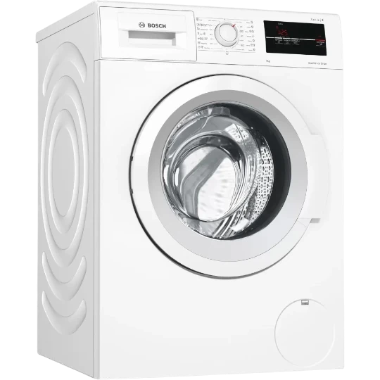 Paltaryuyan Bosch WAJ20170ME - Thumbnail 1