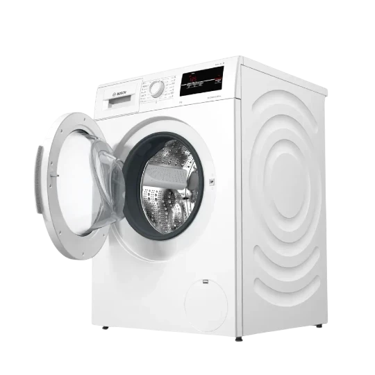 Paltaryuyan Bosch WAJ20170ME - Thumbnail 2