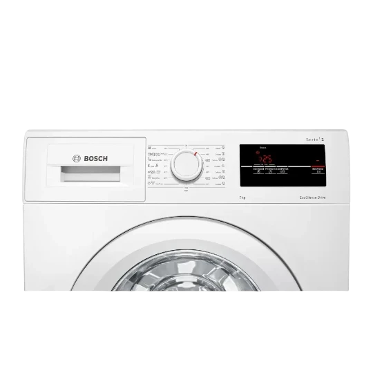 Paltaryuyan Bosch WAJ20170ME - Thumbnail 6