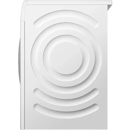 Paltaryuyan Bosch WAJ20170ME - Thumbnail 7