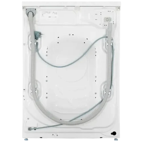 Paltaryuyan Bosch WAJ20170ME - Thumbnail 8