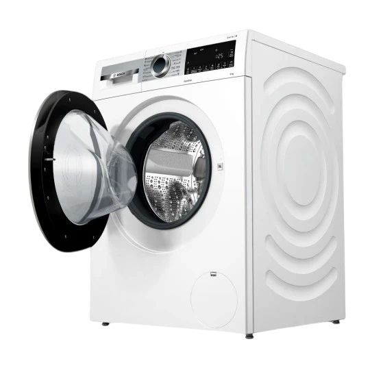 Paltaryuyan Bosch WGA242X0ME - Thumbnail 2