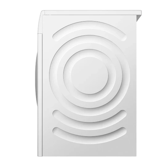 Paltaryuyan Bosch WGA242X0ME - Thumbnail 5