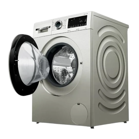 Paltaryuyan Bosch WGA242XVME