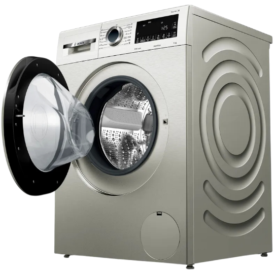 Paltaryuyan Bosch WGA242XVME - Thumbnail 1