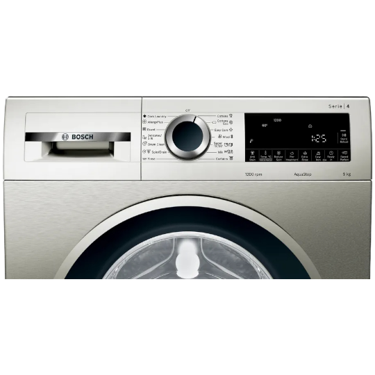 Paltaryuyan Bosch WGA242XVME - Thumbnail 3