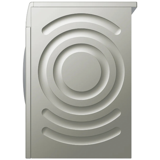 Paltaryuyan Bosch WGA242XVME - Thumbnail 4