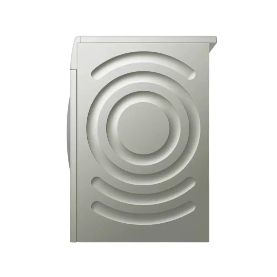 Paltaryuyan Bosch WGA242XVME - Thumbnail 7