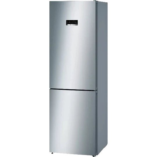 Soyuducu Bosch KGN36XL30U