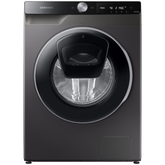 Paltaryuyan Samsung WW10T654CLX/LP