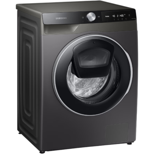 Paltaryuyan Samsung WW10T654CLX/LP - Thumbnail 1