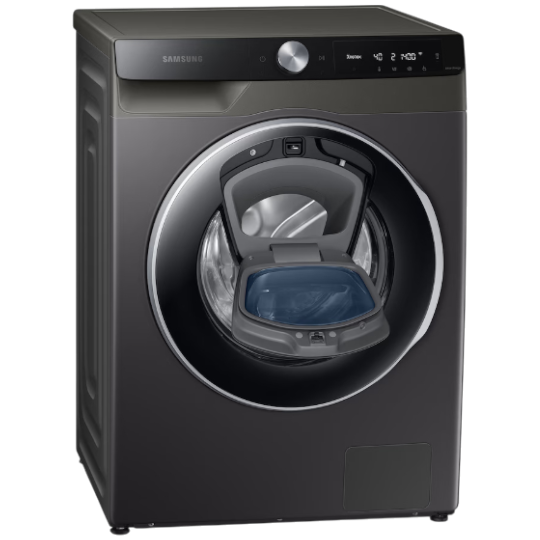 Paltaryuyan Samsung WW10T654CLX/LP - Thumbnail 2