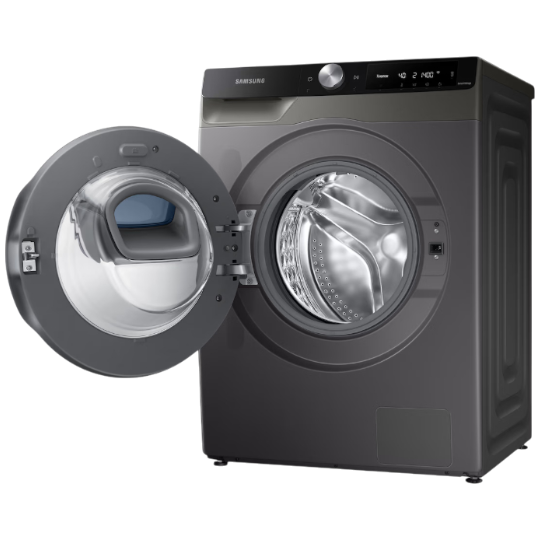 Paltaryuyan Samsung WW10T654CLX/LP - Thumbnail 3