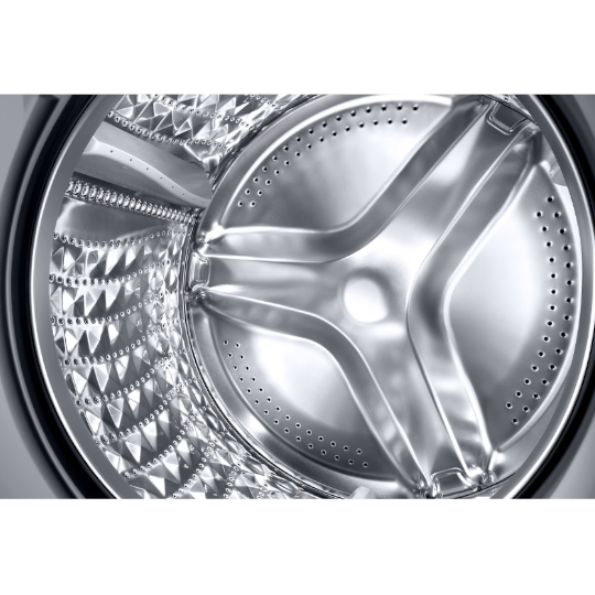 Paltaryuyan Samsung WW10T654CLX/LP - Thumbnail 4