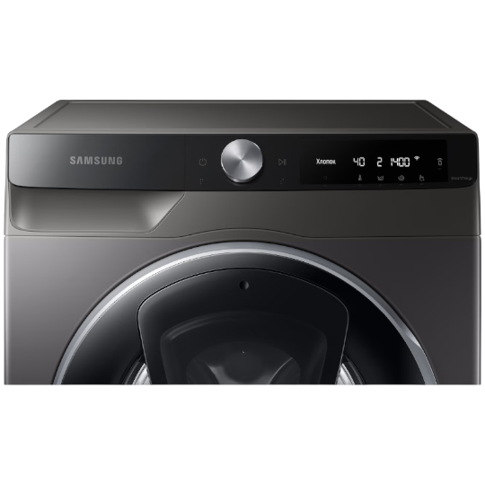 Paltaryuyan Samsung WW10T654CLX/LP - Thumbnail 5