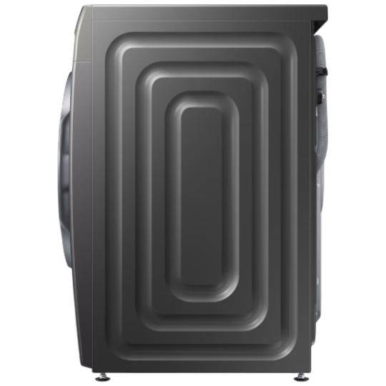 Paltaryuyan Samsung WW10T654CLX/LP - Thumbnail 6