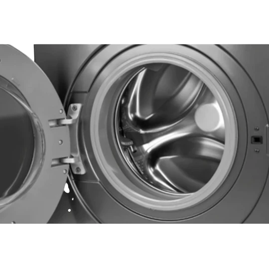 Paltaryuyan Midea MF100W80B/T-C - Thumbnail 1