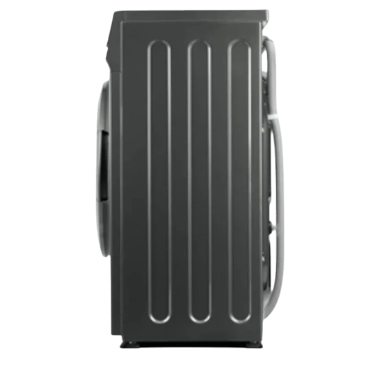 Paltaryuyan Midea MF100W80B/T-C - Thumbnail 2