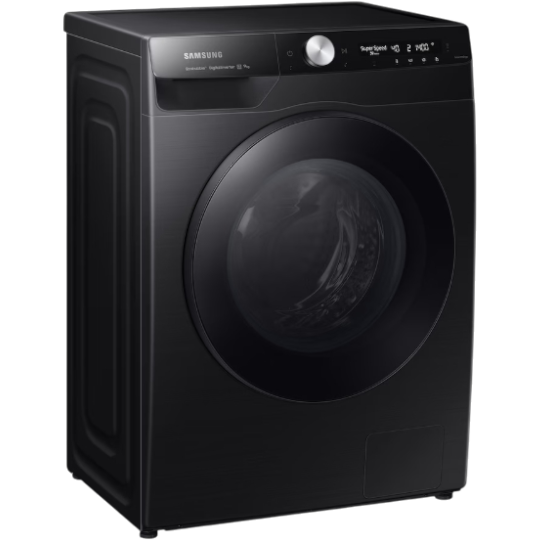 Paltaryuyan Samsung WW90A7M48PB/LP