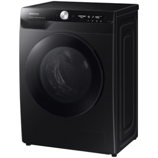 Paltaryuyan Samsung WW90A7M48PB/LP - Thumbnail 1