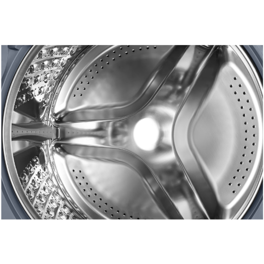 Paltaryuyan Samsung WW90A7M48PB/LP - Thumbnail 4