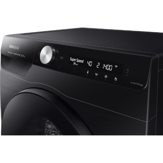 Paltaryuyan Samsung WW90A7M48PB/LP - Thumbnail 5