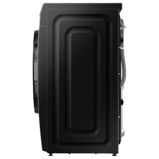 Paltaryuyan Samsung WW90A7M48PB/LP - Thumbnail 5