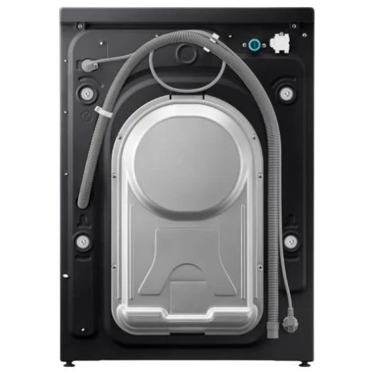 Paltaryuyan Samsung WW90A7M48PB/LP - Thumbnail 6