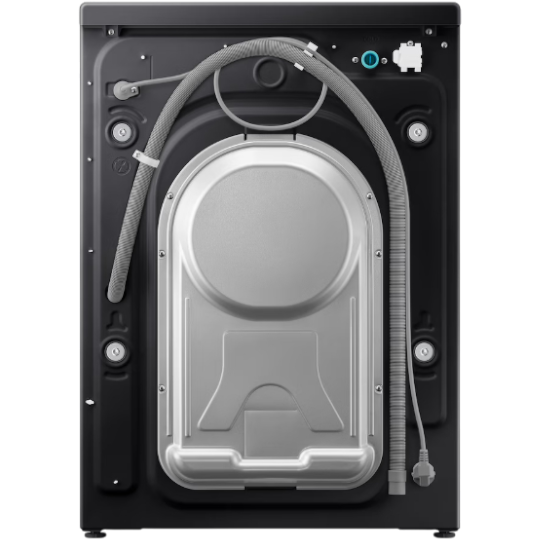 Paltaryuyan Samsung WW90A7M48PB/LP - Thumbnail 8