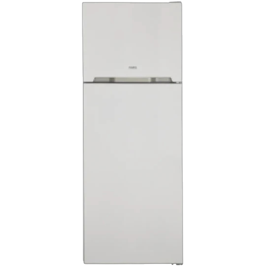 Soyuducu Vestel RS620TF3M-W