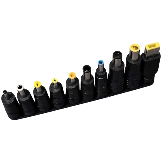 Notbuk adapteri / Power Adapter 908640 - Thumbnail 2