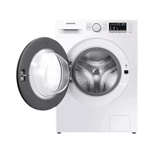 Paltaryuyan Samsung WW90T4041CE/LP - Thumbnail 1