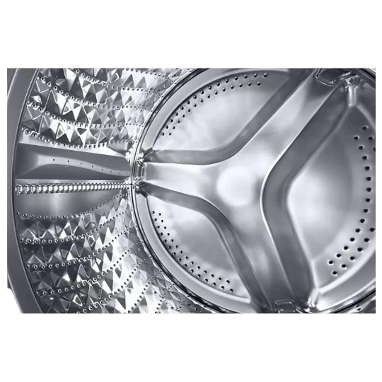 Paltaryuyan Samsung WW90T4041CE/LP - Thumbnail 3