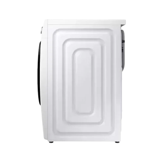 Paltaryuyan Samsung WW90T4041CE/LP - Thumbnail 4