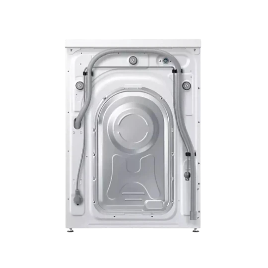 Paltaryuyan Samsung WW90T4041CE/LP - Thumbnail 5