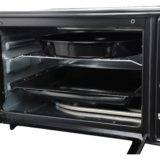 Mini Soba Quicks Q-6250 - Thumbnail 2