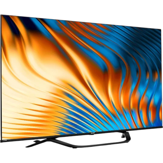 Televizor Hisense 43A63H - Thumbnail 2