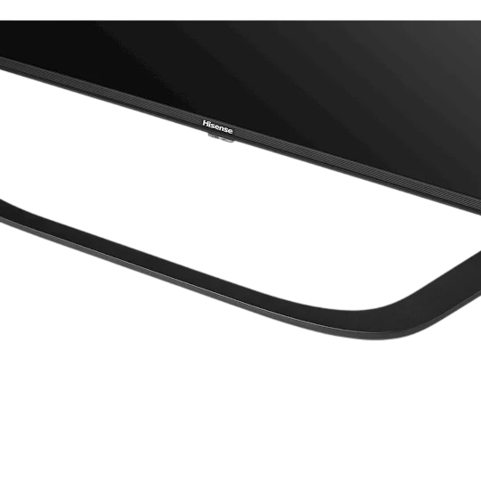 Televizor Hisense 43A63H - Thumbnail 3
