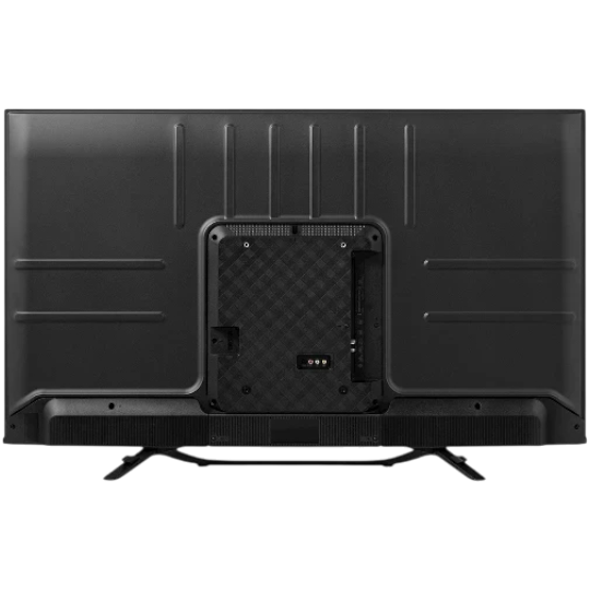 Televizor Hisense 43A63H - Thumbnail 4