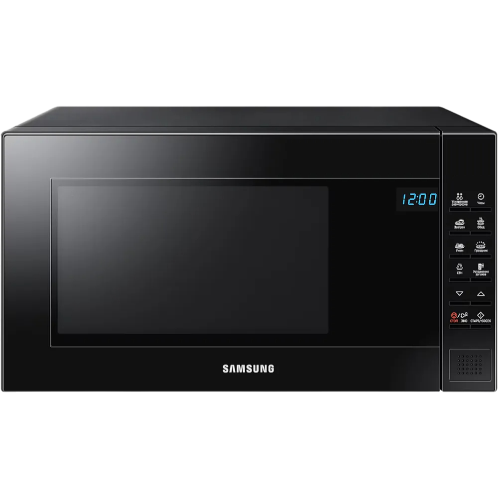 Mikrodalğalı soba Samsung ME88SUB/BW