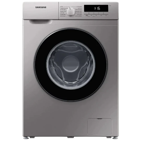 Paltaryuyan Samsung WW80T3040BS/LP